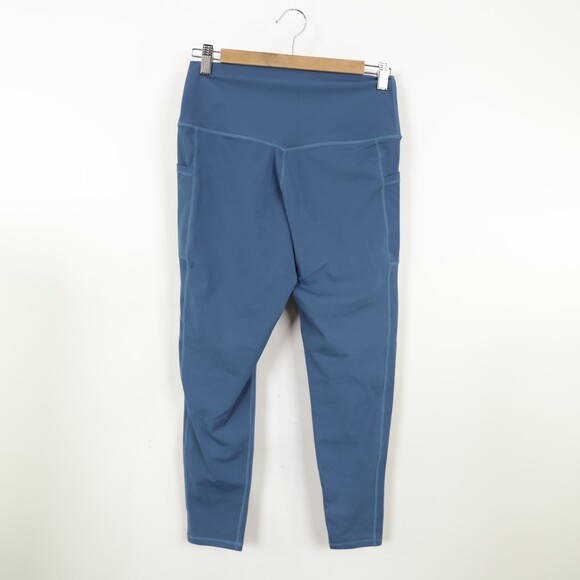 EC Colorfulkoala Athletic Yoga Leggings size XL - Picture 4 of 7